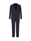 PRADA SUIT,UAF420 D39F0008