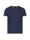 PRADA SHORT SLEEVE T-SHIRT,10985258