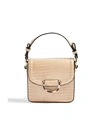 TOPSHOP Handbag