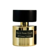 Tiziana Terenzi Gold Rose Oudh Extrait De Parfum 100ml