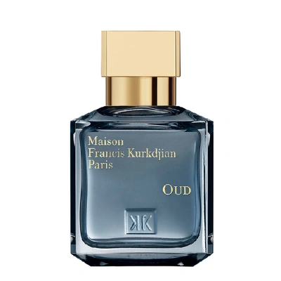 Maison Francis Kurkdjian Oud Eau De Parfum 70ml