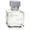 MAISON FRANCIS KURKDJIAN AQUA UNIVERSALIS EAU DE TOILETTE 70ML,1577186