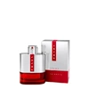 Prada Men's Luna Rossa Sport Eau De Toilette Spray, 3.4 oz
