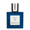 EIGHT & BOB CAP D'ANTIBES EAU DE PARFUM 100ML,1869596