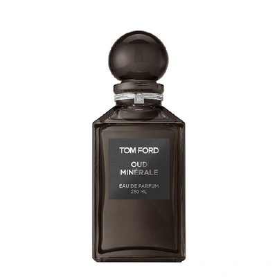 Tom Ford Oud Minérale Eau De Parfum 250ml