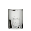 AGONIST HOPE FOR COURAGE CANDLE 200G,2292439