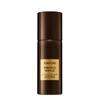 TOM FORD TOBACCO VANILLE BODY SPRAY 150ML,2333901