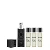 KILIAN INTOXICATED TRAVEL SET 30ML,2333029