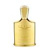 CREED MILLÉSIME IMPERIAL EAU DE PARFUM 100ML,2585226