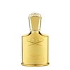 CREED MILLÉSIME IMPERIAL EAU DE PARFUM 50ML,2535033