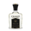 CREED ROYAL OUD EAU DE PARFUM 100ML,2552161