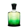 Creed Original Vetiver Eau De Parfum 100ml
