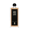 Serge Lutens Santal Majuscule Eau De Parfum 50ml - Na In Na