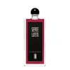 SERGE LUTENS LA FILLE DE BERLIN EAU DE PARFUM 50ML,2691735