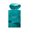 ARMANI BEAUTY PRIVÉ BLEU TURQUOISE 100ML,2611274