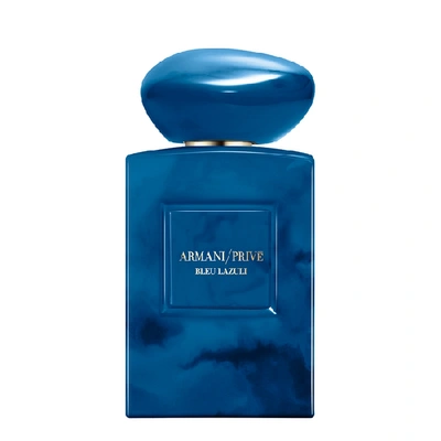 Armani Beauty Privé Bleu Lazuli 100ml