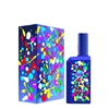 HISTOIRES DE PARFUMS HISTOIRES DE PARFUMS THIS IS NOT A BLUE BOTTLE 1.2 60ML,2539482