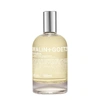 MALIN + GOETZ CANNABIS EAU DE PARFUM 100ML,2876958