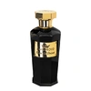 AMOUROUD BOIS D'ORIENT EAU DE PARFUM 100ML,3139885