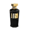 AMOUROUD AGARWOOD NOIR EAU DE PARFUM 100ML,2655443