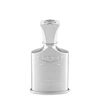 Creed Himalaya Eau De Parfum 50ml