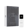 A LAB ON FIRE MADE IN HEAVEN 60ML,2297205