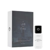 A LAB ON FIRE ALMOST TRANSPARENT BLUE 60ML,2297209