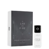 A LAB ON FIRE WHAT WE DO IN PARIS IS SECRET 60ML,2297526