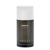 ROADS UNSAID 50ML,2565700