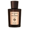 ACQUA DI PARMA ACQUA DI PARMA COLONIA SANDALO EAU DE COLOGNE 180ML