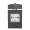 NEJMA KOEPTYS EAU DE PARFUM 100ML,2820367