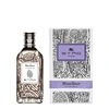 ETRO MANROSE,2835982