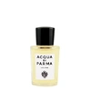 ACQUA DI PARMA ACQUA DI PARMA COLONIA EAU DE COLOGNE 20ML,2832051