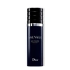 DIOR SAUVAGE VERY COOL SPRAY 100ML,2468005