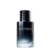 Dior Men's Sauvage Eau De Toilette Spray, 2 Oz.
