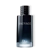 Dior Mens Sauvage Eau De Toilette 200ml
