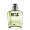 Dior Dune For Men Eau De Toilette In N/a