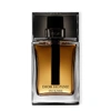 Dior Homme Intense Eau De Parfum 150ml - Na In Na