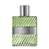 DIOR EAU SAUVAGE AFTER-SHAVE LOTION SPRAY 100ML,1901305