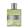 Dior Eau Sauvage Eau De Toilette 100ml In Na