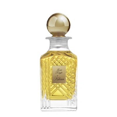 Kilian Gold Knight Eau De Parfum 250ml