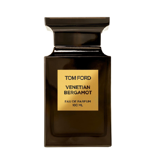 Tom ford venetian bergamot