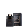 BVLGARI BVLGARI BVLGARI MAN IN BLACK EAU DE PARFUM 60ML,1891933