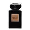 ARMANI BEAUTY PRIVÉ BOIS D'ENCENS EAU DE PARFUM 250ML,2236425