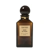 TOM FORD PRIVATE BLEND NOIR DE NOIR DECANTER EAU DE PARFUM 250ML,738919