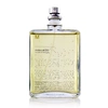 Escentric Molecules Molecule 03 Eau De Toilette 100ml In N/a