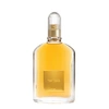 TOM FORD FOR MEN EAU DE TOILETTE 50ML,799362