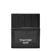 TOM FORD NOIR EAU DE PARFUM SPRAY 50ML,1581764