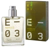 Escentric Molecules Escentric 03 Eau De Toilette 30ml Travel Size Refill In Na