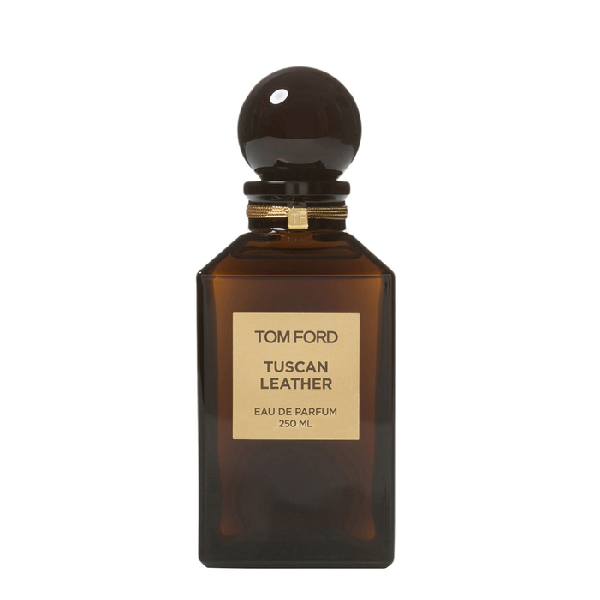 Tom ford 250ml